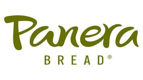 panera bread symbol.